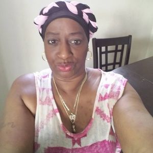 Meet your Posher, Gwen